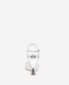 Freya Espadrille Wedge Sandal sold by Kenneth Cole