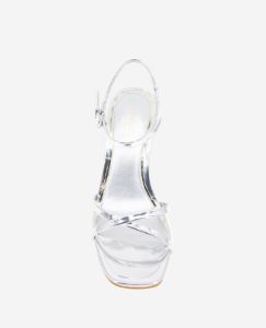 Freya Espadrille Wedge Sandal sold by Kenneth Cole