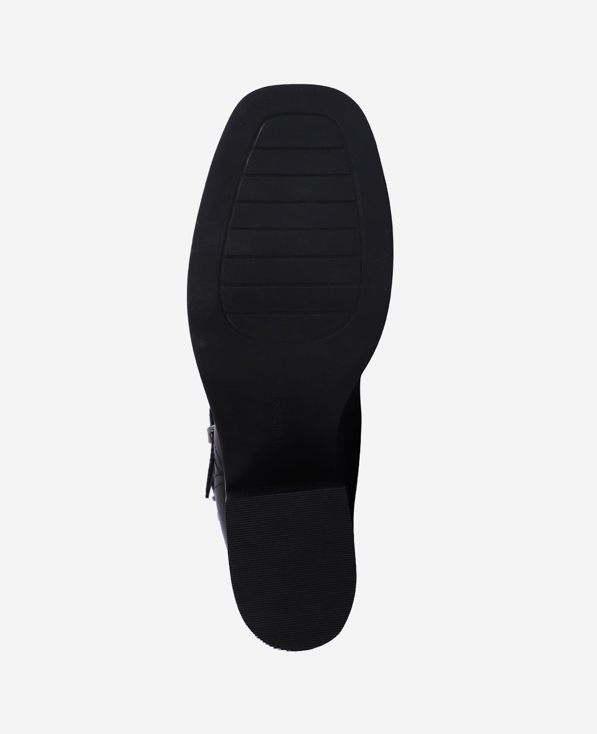 Janice Buckle Bootie sold by Kenneth Cole product image thumbnail 5