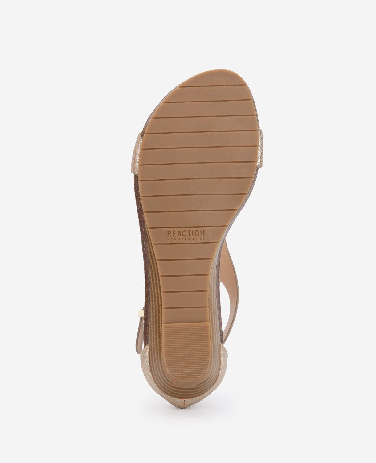 Great Gal Ankle Strap Sandal sold by Kenneth Cole product image thumbnail 5