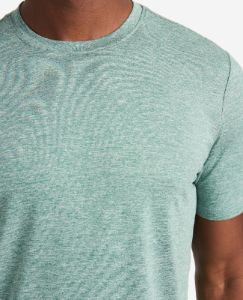 Essential Crew Neck Active Tee sold by Kenneth Cole