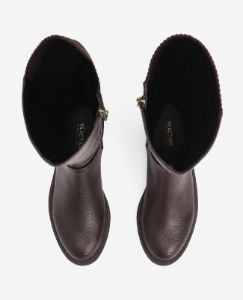 Winona Lug Tall Boot sold by Kenneth Cole