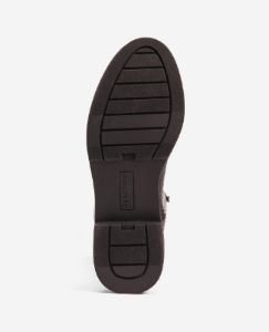 Winona Lug Tall Boot sold by Kenneth Cole