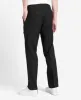 Slim-Fit Stretch Twill Dress Pant sold by Kenneth Cole