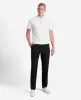 Slim-Fit Stretch Twill Dress Pant sold by Kenneth Cole