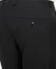 Slim-Fit Stretch Twill Dress Pant sold by Kenneth Cole