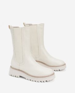 Radell Chelsea Mid-Boot sold by Kenneth Cole