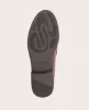 GENTLE SOULS - Cybil Crinkle Patent Loafer sold by Kenneth Cole