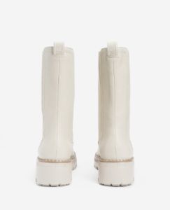 Radell Chelsea Mid-Boot sold by Kenneth Cole