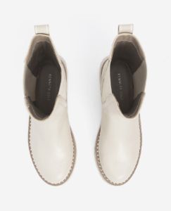 Radell Chelsea Mid-Boot sold by Kenneth Cole