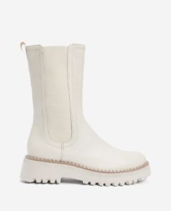 Radell Chelsea Mid-Boot sold by Kenneth Cole