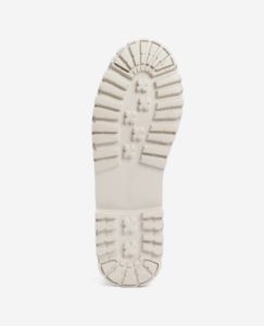 Radell Chelsea Mid-Boot sold by Kenneth Cole