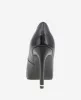 Bentley 100mm Leather Heel sold by Kenneth Cole