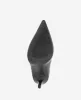 Bentley 100mm Leather Heel sold by Kenneth Cole