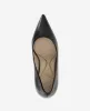 Bentley 100mm Leather Heel sold by Kenneth Cole
