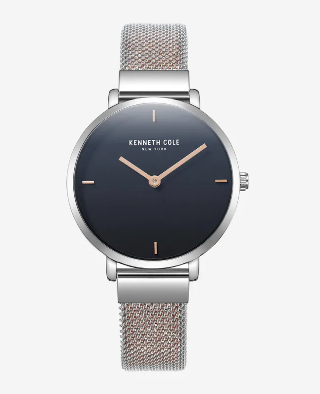 Kenneth Cole New York Ladies Modern Classic Watch sold by Kenneth Cole