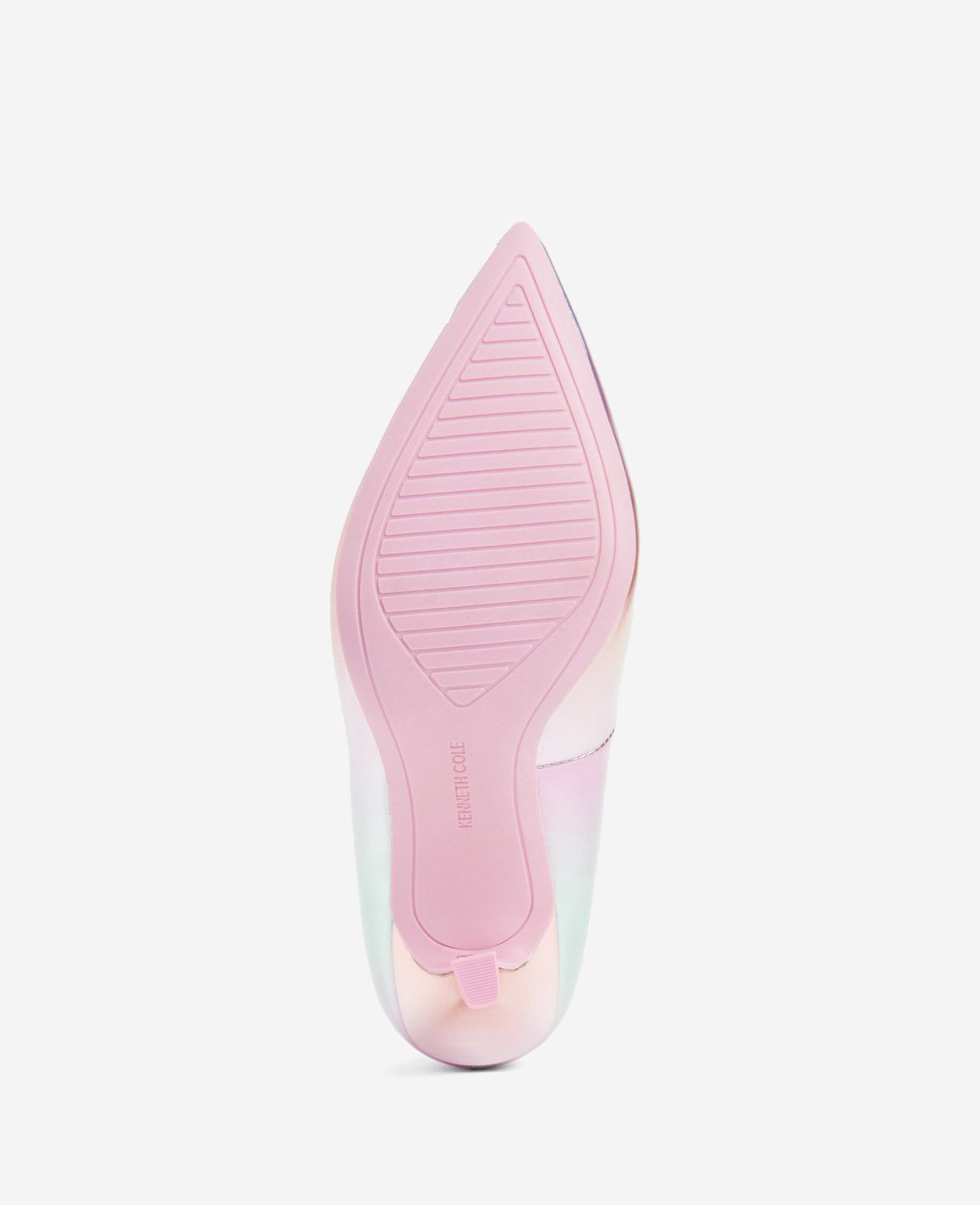 Romi Heel sold by Kenneth Cole product image thumbnail 5
