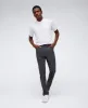 Original Slim 5-Pocket Pant sold by Kenneth Cole
