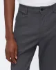 Original Slim 5-Pocket Pant sold by Kenneth Cole