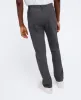 Original Slim 5-Pocket Pant sold by Kenneth Cole