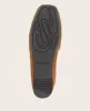 GENTLE SOULS - Scotty Tassel Suede Loafer sold by Kenneth Cole