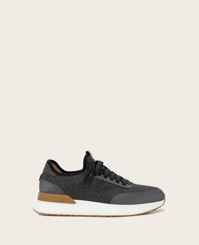 GENTLE SOULS - Laurence Stretch Lightweight Jogger sold by Kenneth Cole