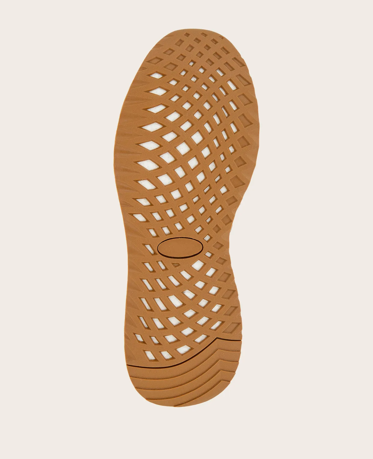 GENTLE SOULS - Laurence Stretch Lightweight Jogger sold by Kenneth Cole product image thumbnail 5