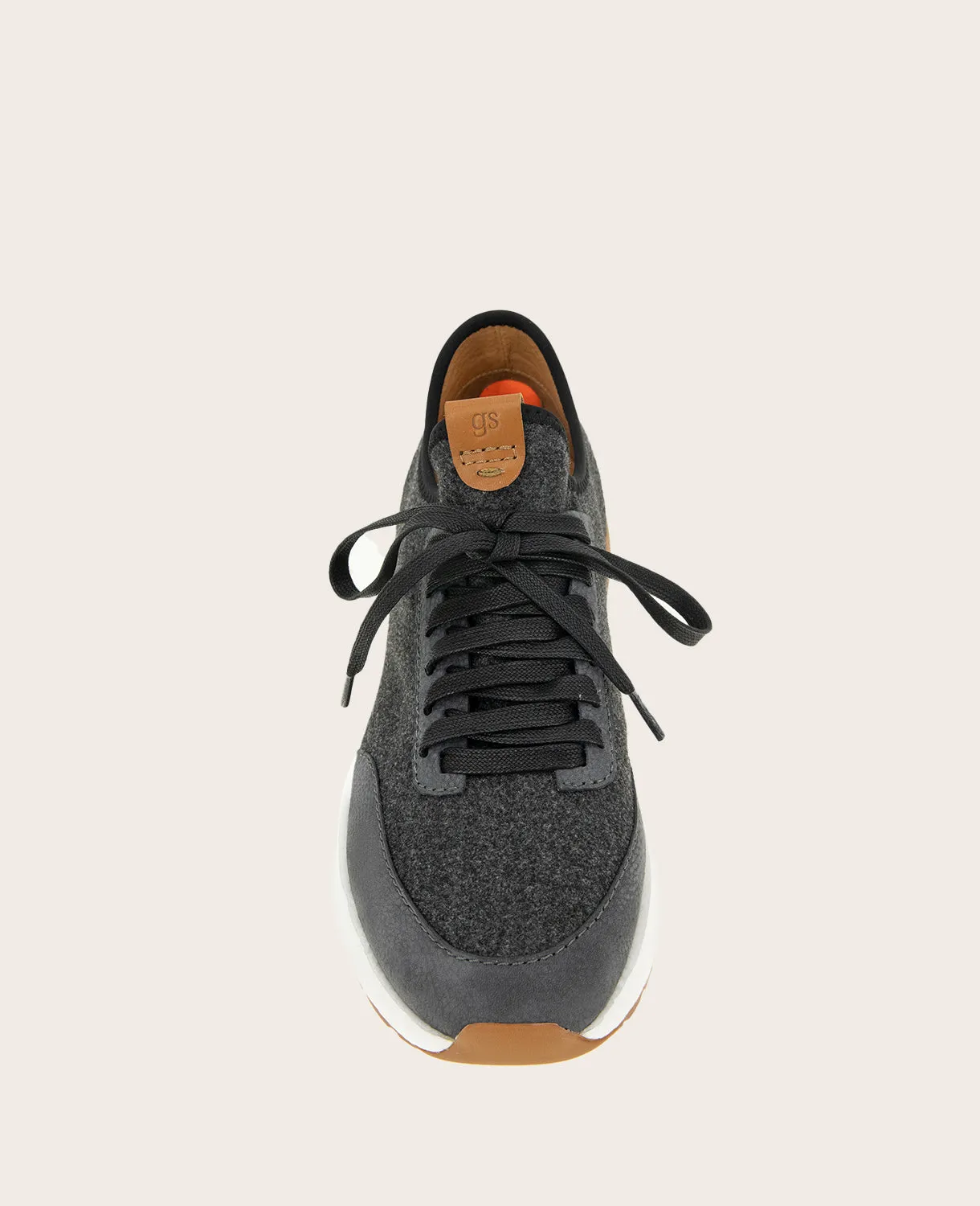 GENTLE SOULS - Laurence Stretch Lightweight Jogger sold by Kenneth Cole product image thumbnail 2