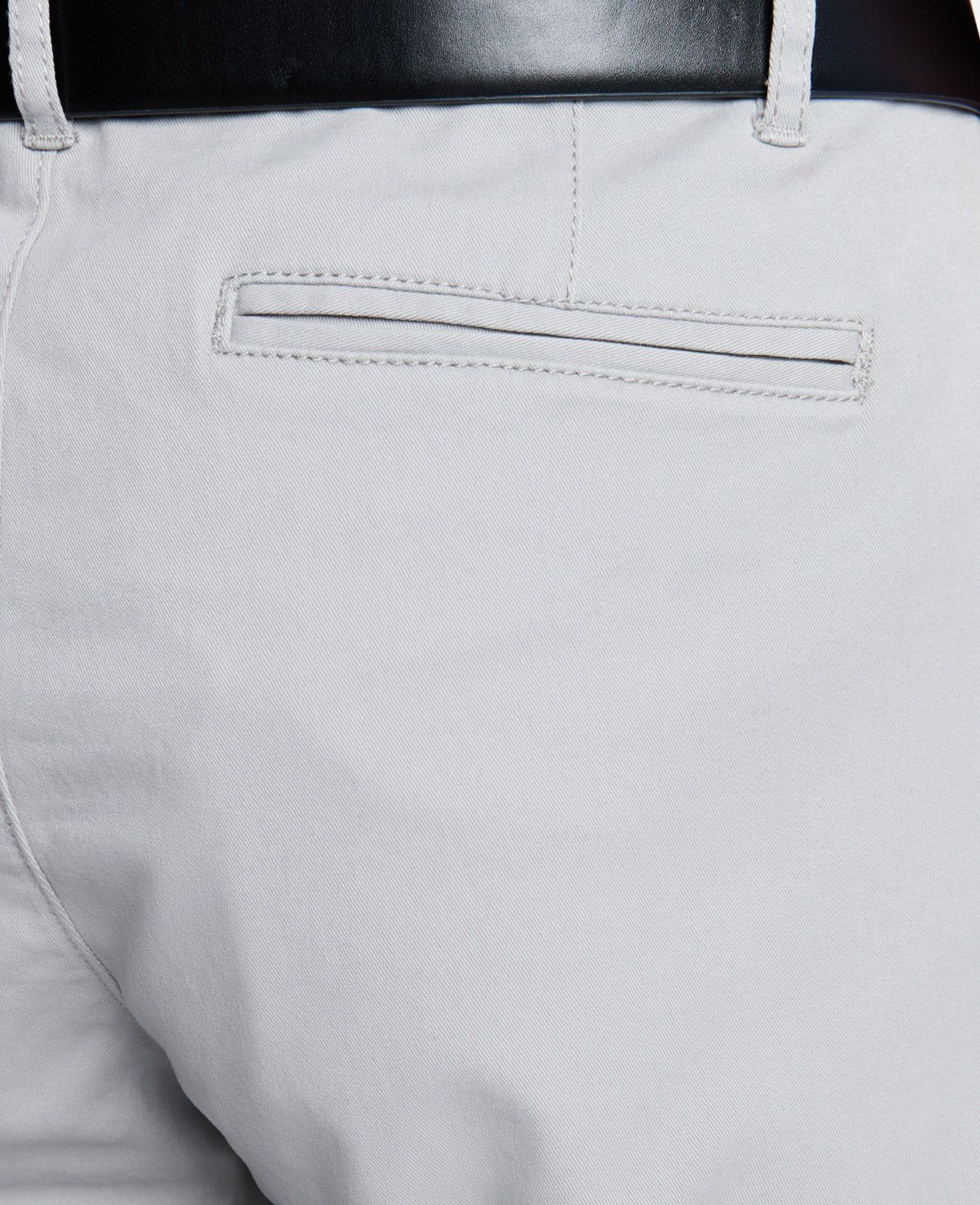 Classic-Fit 5-Pocket Pant sold by Kenneth Cole product image thumbnail 3