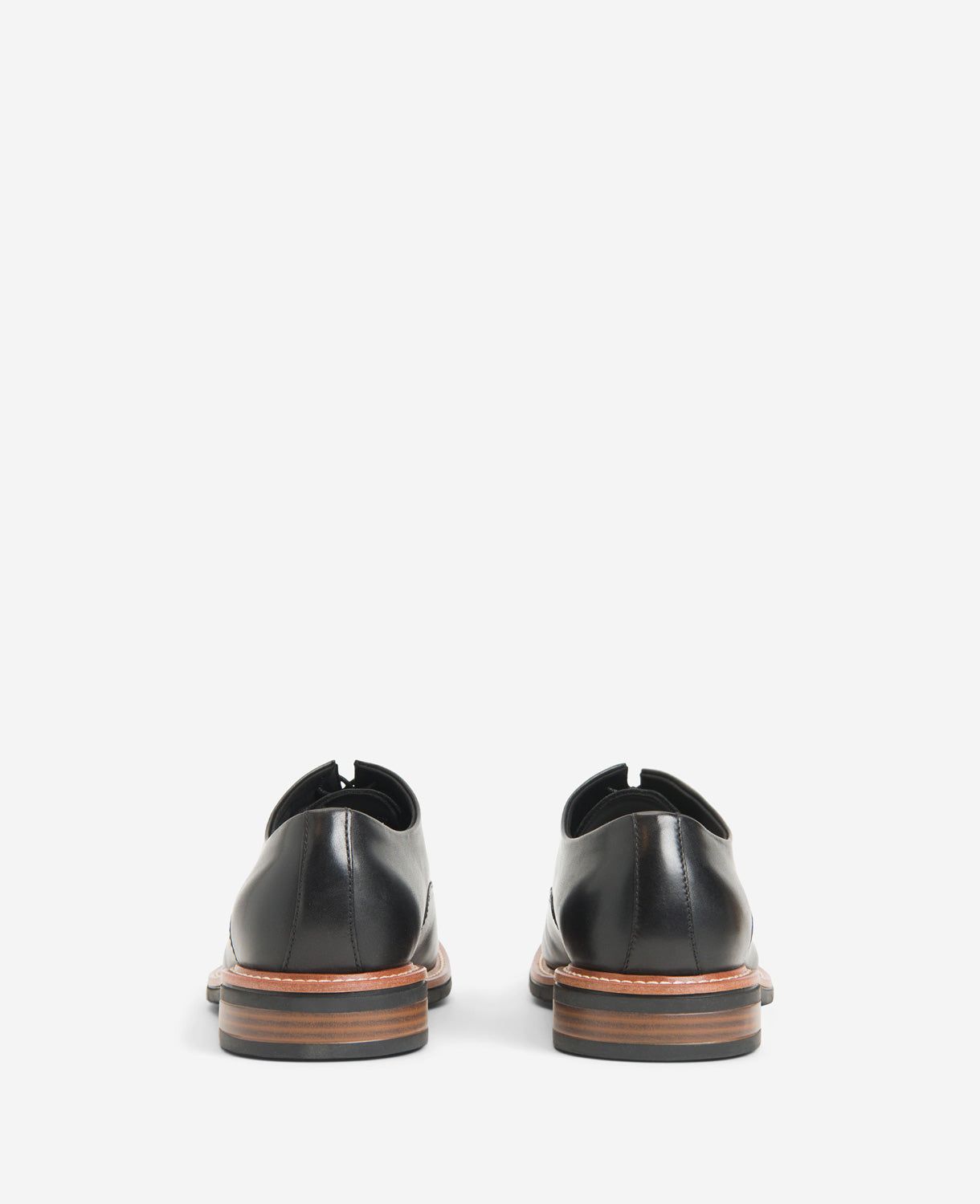 Klay Cap Toe Oxford with Flex sold by Kenneth Cole product image thumbnail 3