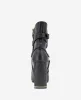 Nellie Leather Buckle Heel Ankle Bootie sold by Kenneth Cole