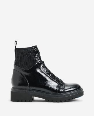 Rhode Light Combat Boot with Polar Grip sold by Kenneth Cole