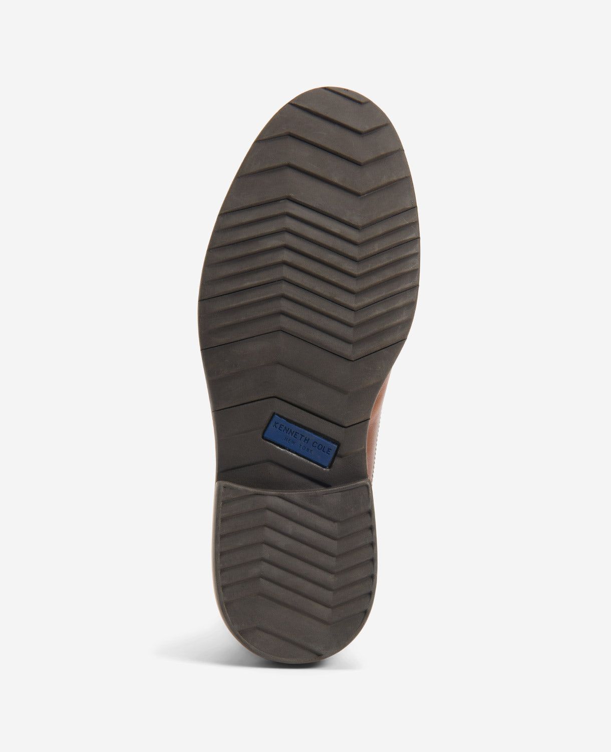 Kieran Flex Lace Up Oxford sold by Kenneth Cole product image thumbnail 5