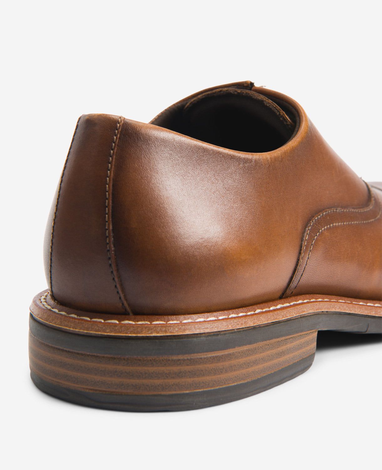Kieran Flex Lace Up Oxford sold by Kenneth Cole product image thumbnail 6