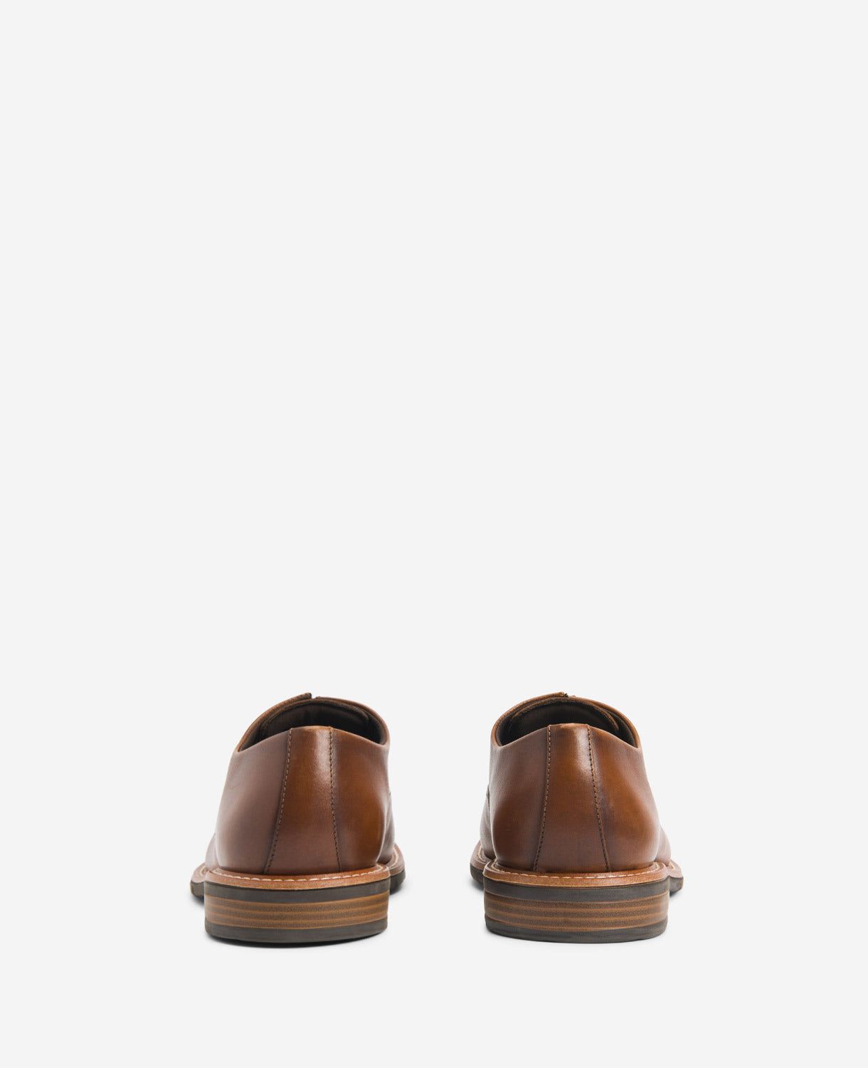 Kieran Flex Lace Up Oxford sold by Kenneth Cole product image thumbnail 3