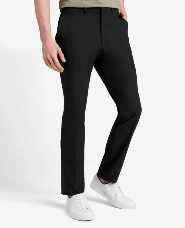 The 365 Washable Suit Separate Pant made by Kenneth Cole