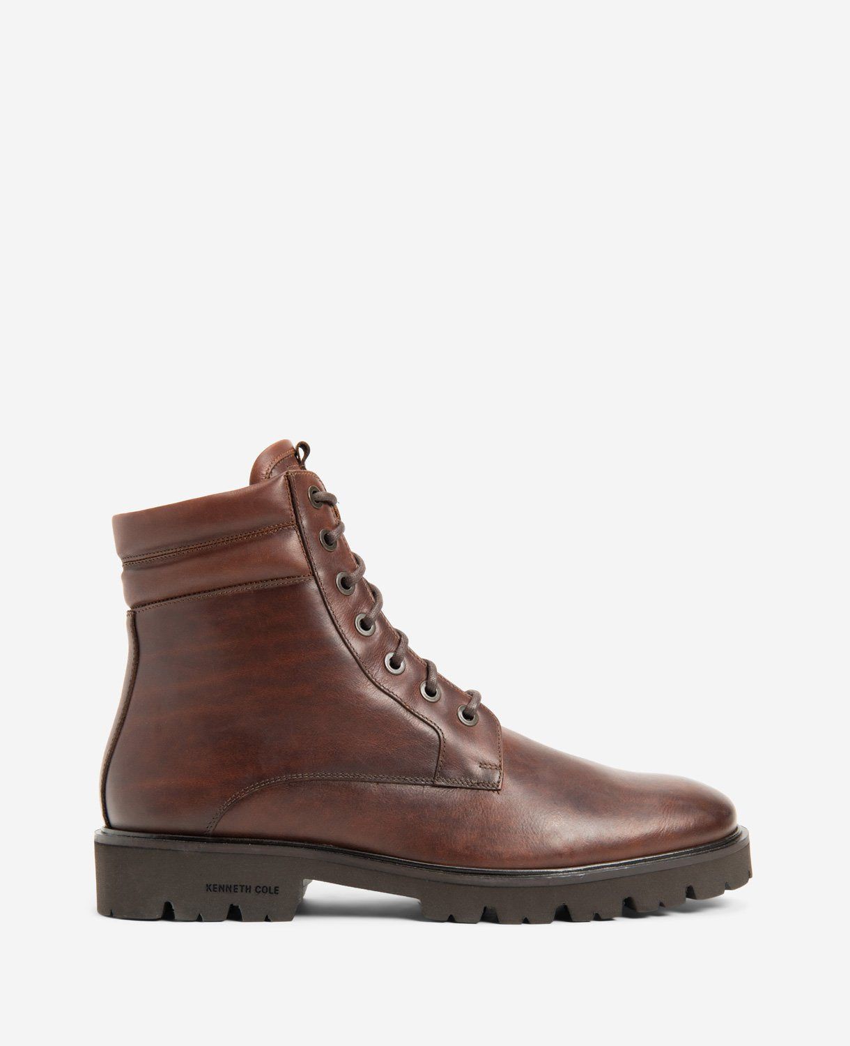 Rhode Lug Boot sold by Kenneth Cole