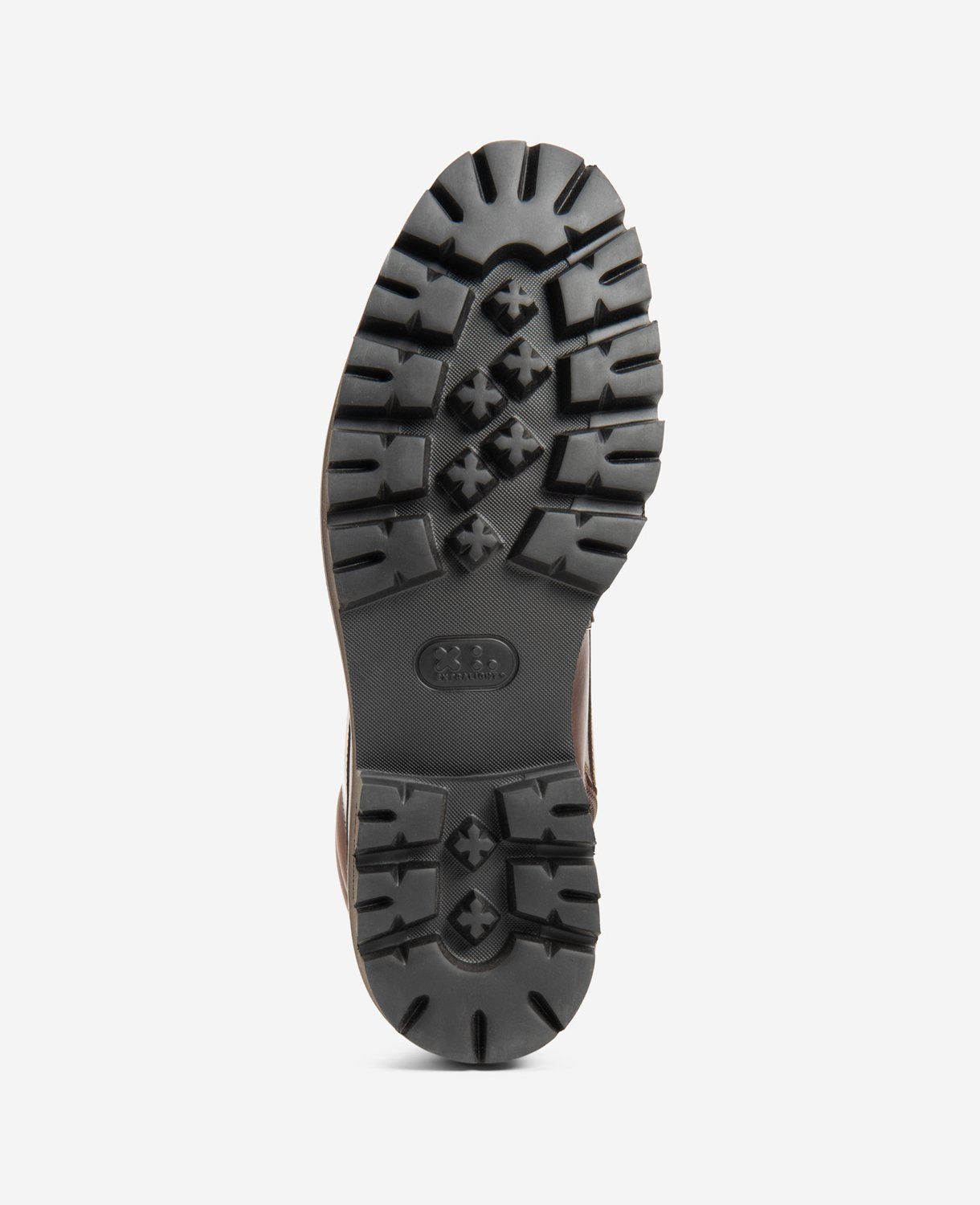 Rhode Lug Boot sold by Kenneth Cole product image thumbnail 5