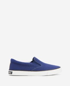 The Run Women's Slip-On Sneaker sold by Kenneth Cole