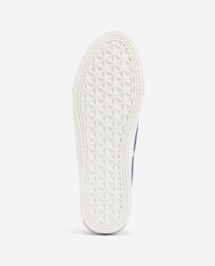 The Run Women's Slip-On Sneaker sold by Kenneth Cole