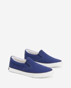 The Run Women's Slip-On Sneaker sold by Kenneth Cole