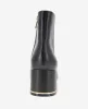 Alec Leather Bootie sold by Kenneth Cole