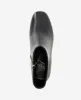 Alec Leather Bootie sold by Kenneth Cole