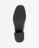 Alec Leather Bootie sold by Kenneth Cole