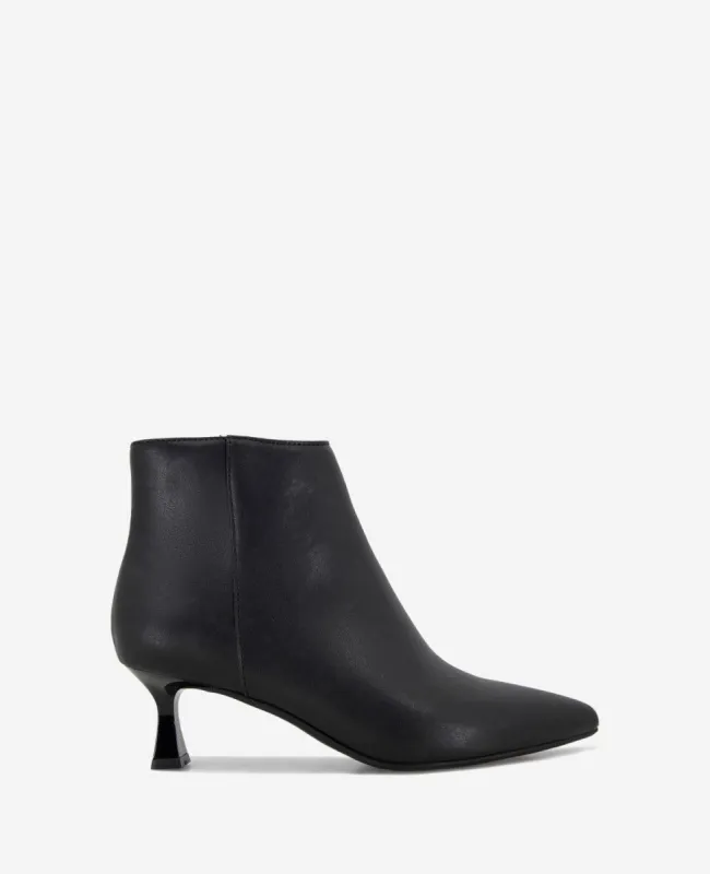 Bexx Heeled Bootie sold by Kenneth Cole