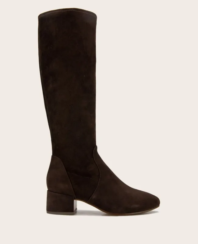 Ella Stretch Boot sold by Kenneth Cole