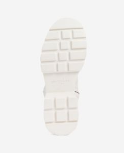 Marge Lug Tall Shaft Boot sold by Kenneth Cole