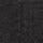 Reversible Textured Buckle Belt with Stretch Technology sold by Kenneth Cole product image thumbnail 3