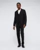 Kenneth Cole Reaction Ready Flex Suit Separate Jacket sold by Kenneth Cole