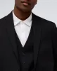 Kenneth Cole Reaction Ready Flex Suit Separate Jacket sold by Kenneth Cole